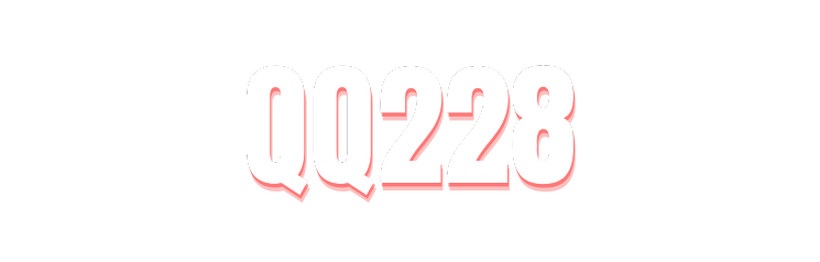 Qq228